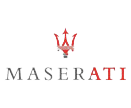 ofertas-maserati-removebg-preview