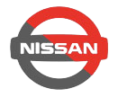 ofertas-nissan-removebg-preview